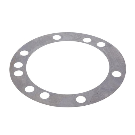Pai Pinion Housing Shim .012In Thickness BSH-7282